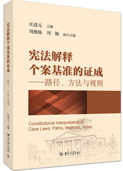 ������ጂ������ʵ��C�ɡ���·���������cҎ�t