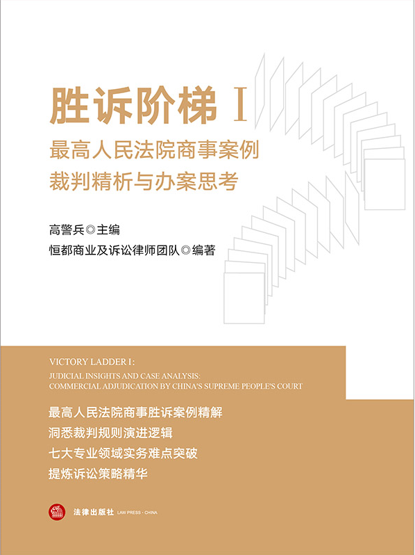 ���V�A�ݢ��������Ժ���°������о����c�k��˼�����o���Ⱙ