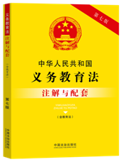 ���A���񹲺͇��x�ս�����������������ע���c���ס����߰桿