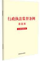 �����̷��O���l�����lּ���������Ͱ�����