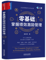 ����A���տ�Ч����������M��׃���c���¹���ϵ�Ѕ�����