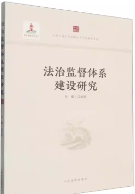 ���αO(ji��n)���wϵ���O�о�