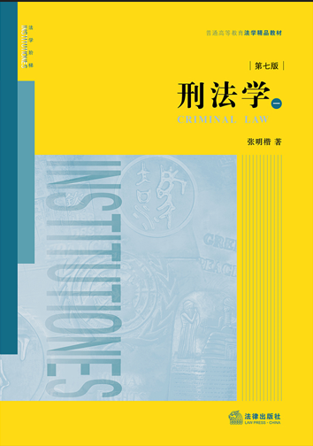 �̷��W�����߰�.ȫ�ăԣ�