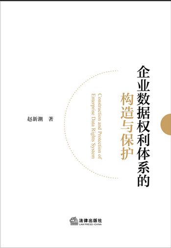 ��I(y��)��(sh��)��(j��)�����wϵ�Ę����c���o