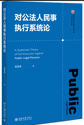 ������������(zh��)��ϵ�y(t��ng)Փ