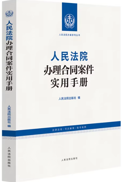 ����Ժ�k����ͬ���������փ�