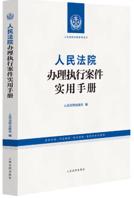 ����Ժ�k����а��������փ�