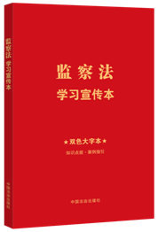 ��֪�R�c+�pɫ���ֱ��ռ������O�취�W����������32�_�tƤ�C��