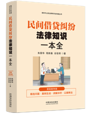 ���r�������ɳ��Rȫ֪�����������g���J�m������֪�Rһ��ȫ������������