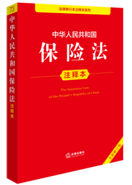 ���A���񹲺͇����U��עጱ�