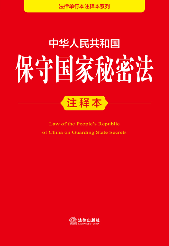 ���A���񹲺͇�(gu��)���؇�(gu��)�����ܷ�עጱ�