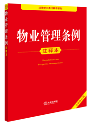 ��I(y��)����?xi��ng)l��עጱ�