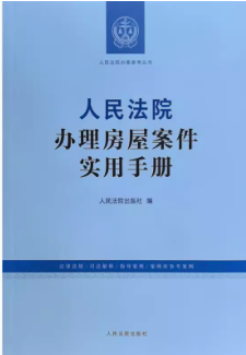 ����Ժ�k�����ݰ��������փ�