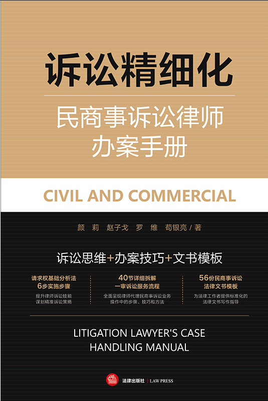 �V�A���������������V�A�Ɏ��k���փ�