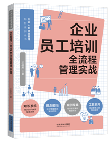 ��I�T����Ӗȫ���̹��팍�������YԴ����˗Uϵ�С�