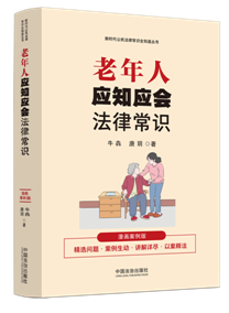 ���r�������ɳ��Rȫ֪�������������ˑ�֪�������ɳ��R�����L