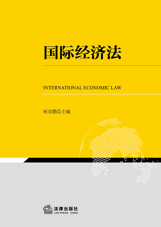 ���H������