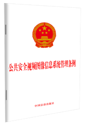 ������ȫҕ�l�D����Ϣϵ�y����l��