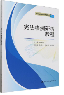 �������������̳�