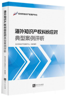 ����֪�R�a��m���������Ͱ����u��