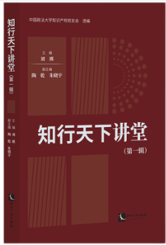 ֪�������v�ã���һ݋��