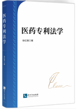 �t(y��)ˎ�������W