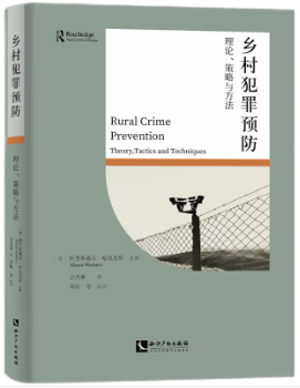 �l�巸���A������Փ�������c����