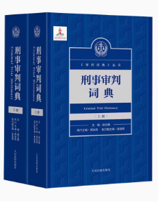 �������~�䣨����(c��)��