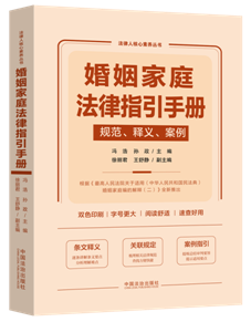 ������ͥ����ָ���փԣ�Ҏ������x������