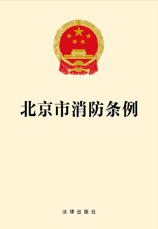 �����������l��