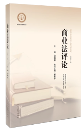 �̘I���uՓ������7����