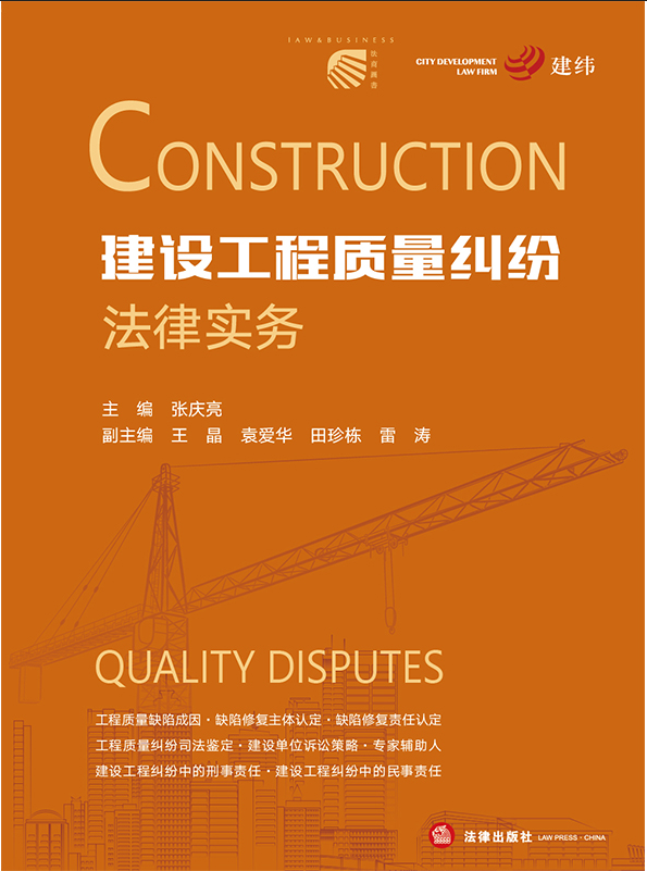 ���O�����|���m�����Ɍ���