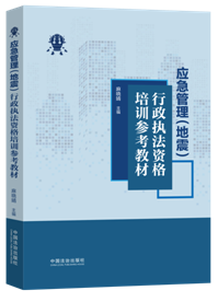 �������������������̷��Y����Ӗ�����̲�