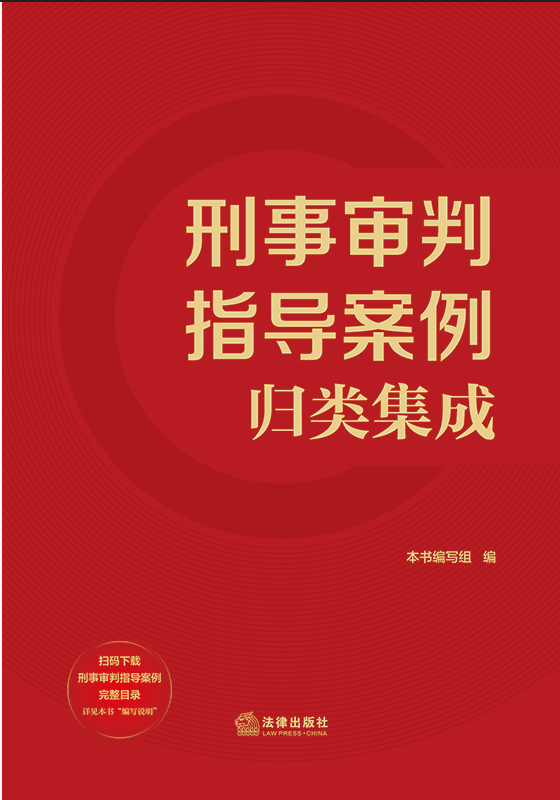 ������ָ�������w��ɣ��������Ժָ���԰������²��֡����������Ժ���󡷰������²��ֺ͡������Ѕ�����