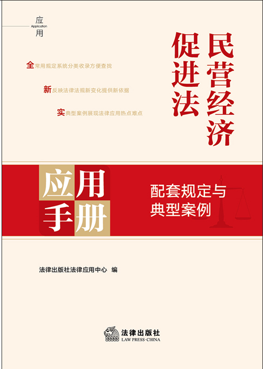 ��I�������M�������փԣ�����Ҏ���c���Ͱ���