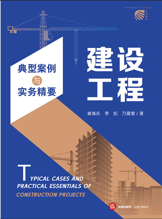 ���O���̵��Ͱ����c���վ�Ҫ