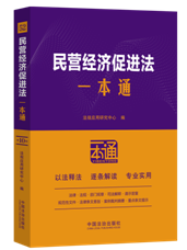 52.��I��(j��ng)��(j��)���M(j��n)��һ��ͨ����ʮ�桿