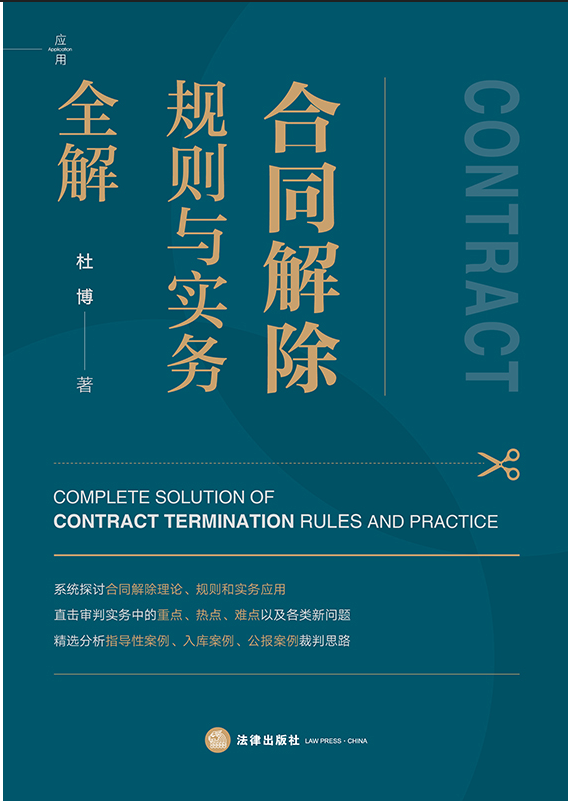 ��ͬ���Ҏ�t�c����ȫ��