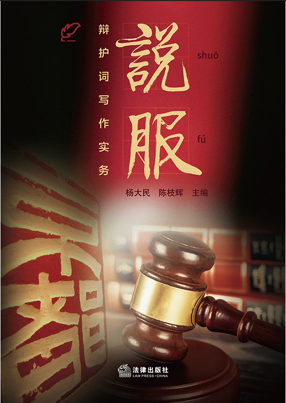 �f�����q�o�~��������