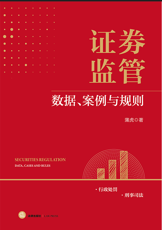 �Cȯ�O�ܡ��������������cҎ�t