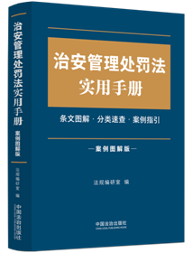 �ΰ�����̎�P�������փԣ������D��棩������ٲ�.�PҎ��.����ָ����