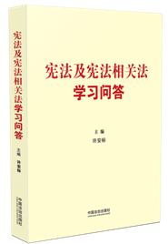 �������������P���W������