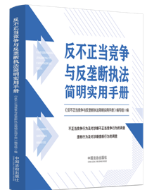 �������������c���Ŕ��̷����������փ�