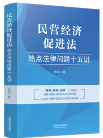 ��I��(j��ng)�����M�����c���Ɇ��}ʮ���v