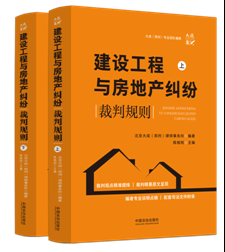 ���O�����c���خa�m������Ҏ�t�����.����