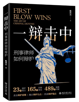 һ�q���У������Ɏ�����q�o(h��)